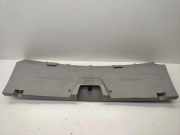 Kofferraumverkleidung CHRYSLER 300 C Touring (LX) 3.0 CRD 48876A