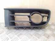 Gitter vorne unten VW POLO (9N_) 1.4 TDI 6Q0853665A