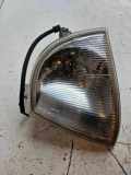 Blinker vorne links SKODA OCTAVIA I Combi (1U5) 1.6 24617900 1U0953155