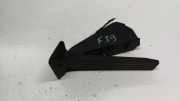 Gaspedal BMW X2 (F39) X2 xDrive20d 214907