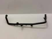 Schlauch Kühlung VW JETTA MK6 (162, 163) 1.4 TSI Hybrid 04E121070J