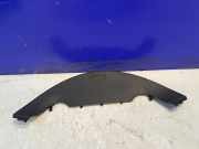 Geschwindigkeitsmesserverkleidung JAGUAR XE (X760) 2.0 HK83-045F65-BB