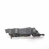 Stoßstangenhalter vorne links AUDI A4 (8K2, B8) 2.0 TFSI quattro 8K0807283