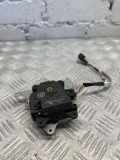 Regelventile für Innenraumheizung TOYOTA AVENSIS (_T22_) 2.0 VVT-i (AZT220_) AE0637008610