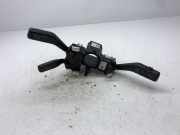 Blinkerschalter VW Passat B6 CC (357) 3C5953501BN