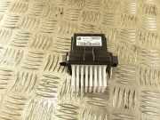 Relais für Lüfter Opel Astra J GTC () 13503201