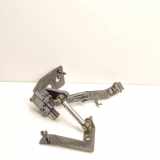 Niveausensor vorne rechts NISSAN PULSAR Hatchback (C13) 1.6 DIG-T 53812 4BA0A