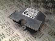 Airbag-Steuergerät OPEL ASTRA H Furgon (L70) 1.7 CDTI 327963935 R1V4M29B6J