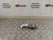 Relais für Lüfter Mercedes-Benz E-Klasse (W211) A2308210251