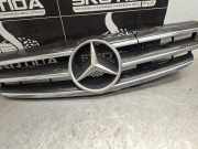 Gitter Grill vorne links MERCEDES-BENZ CLK (C209) 320 (209.365) A2098800123