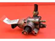 Kraftstoffpumpe Seat Leon (1P) 06F127025F