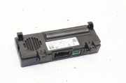 Bluetooth Steuergerät OPEL CORSA F CORSA-e (68) 9847654980