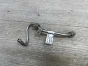 Einspritzleiste Porsche Macan 1 (95B) 94611012901