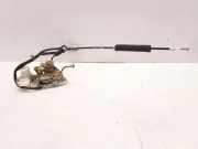 Türschloss hinten links HONDA LEGEND III (KA) 3.5 i 24V (KA9)