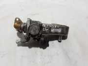 AGR-Kühler NISSAN PATHFINDER III (R51) 2.5 dCi 4WD 147355X00A