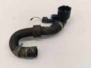 Schlauch Kühlung VW ID.4 (E21) PURE 1EA121054D