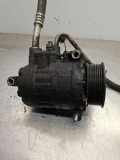 Kondensatpumpe Klimaanalge MERCEDES-BENZ M (W164) ML 350 CDI 4-matic (164.122) A0012308311