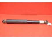 Stoßdämpfer links hinten Opel Combo D Pritsche/Fahrgestell (X12) 51962042