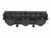 Klimabedienteil VW GOLF VII (5G1, BQ1, BE1, BE2) 2.0 TDI 5G0907044BL
