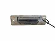 Kennzeichenleuchte Renault Koleos I (HY) 26510JY00A