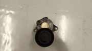 Riemenspanner MERCEDES-BENZ C Coupe (C204) C 220 CDI (204.302) A6512002170