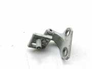 Türscharnier vorne links VW Golf VI Cabriolet (517) 1K0831401L