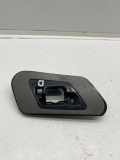 Abdeckkappe Scheinwerferwaschanlage rechts AUDI Q4 Sportback (F4N) 45 e-tron sportback 89A807942