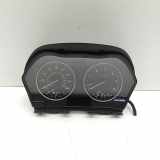 Kombiinstrument BMW X1 (F48) xDrive 25 d 9295445