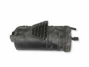 Rußfilter MERCEDES-BENZ S Coupe (C217) S 500 4-matic (217.385) A0004700259