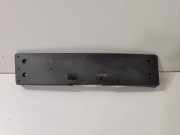 Kennzeichenhalter BMW 8 Gran Coupe (G16, F93) M850i xDrive 5A1A199 8079770