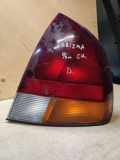 Rücklicht hinten rechts MITSUBISHI CARISMA Sedan (DA_) 1.8 (DA2A) 292102 MB944544