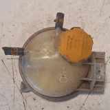 AUSGLEICHSBEHÄLTER KÜHLWASSER OPEL ASTRA G Cabrio (F67) 1.6 16V 90570221