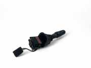 Blinkerschalter Chevrolet Lacetti (J200) 96552843