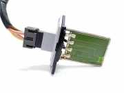 Blower Fan Relay HYUNDAI MATRIX (FC) 1.6