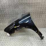 Kotflügel vorne links CITROËN C5 AIRCROSS 1.5 BlueHDi 130 9825774180