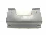 Ansaugkrümmer Land Rover Range Rover Sport (L320) DQU000011PCL