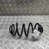 Fahrwerksfeder hinten rechts CHEVROLET CRUZE (J300) 2.0 CDI 13287599