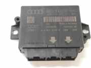 Steuergerät Einparkhilfe Audi A6 (4G, C7) 4H0919475AG