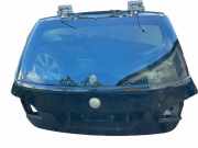 Kofferraumdeckel BMW 5 Touring (E61) 535 d