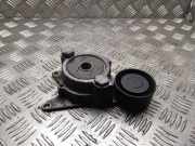 Riemenspanner TOYOTA AVENSIS (_T25_) 2.2 D-4D (ADT251_) 166200r010