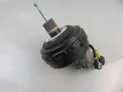 Unterdruck-Bremskraftverstärker OPEL ASTRA J Sports Tourer 1.7 CDTI 03785925354
