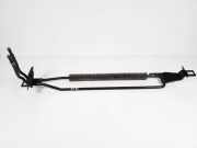 Servolenkungskühler MERCEDES-BENZ CLS (C219) CLS 320 CDI (219.322) A2114662324