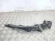 Stoßstangenhalter vorne rechts VW PASSAT B5 (3B2) 1.6