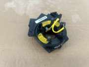 LENKWINKELSENSOR AIRBAGSCHLEIFRING WICKELFEDER FORD KUGA I 2.0 TDCi CE2G220805