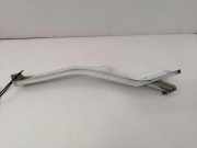 Armaturenbrett OPEL AGILA (A) (H00) 1.0 12V