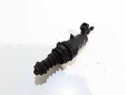 Kupplungszylinder PEUGEOT 307 (3A/C) 2.0 HDi 110