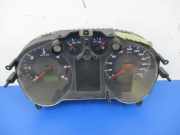 Tachometer Seat Cordoba (6L) 6L0920820J