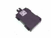 Andere Steuergeräte