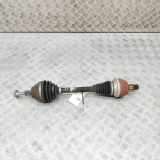 Antriebswelle vorne links VW ARTEON (3H7) 2.0 TSI 3Q0407271AT