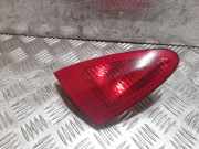 Heckklappenleuchte links ALFA ROMEO 147 (937_) 1.9 JTD 16V (937.AXG1B, 937.BXG1B) 03321010